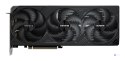 Karta graficzna Gigabyte GeForce RTX 5080 WINDFORCE OC SFF 16GD