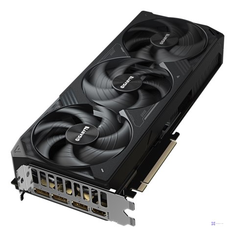 Karta graficzna Gigabyte GeForce RTX 5080 WINDFORCE OC SFF 16GD