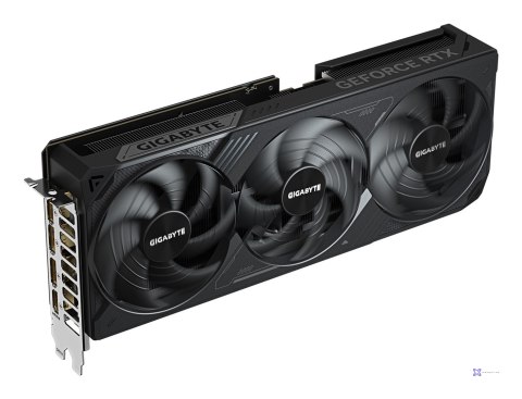 Karta graficzna Gigabyte GeForce RTX 5080 WINDFORCE OC SFF 16GD