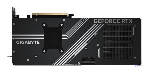 Karta graficzna Gigabyte GeForce RTX 5080 WINDFORCE OC SFF 16GD