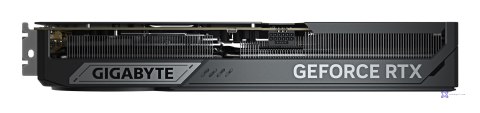Karta graficzna Gigabyte GeForce RTX 5080 WINDFORCE OC SFF 16GD