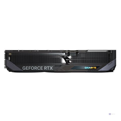 Karta graficzna Gigabyte RTX 5090 GAMING OC 32GB