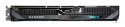 Karta graficzna Gigabyte Radeon RX 9060 XT GAMING OC 8GB