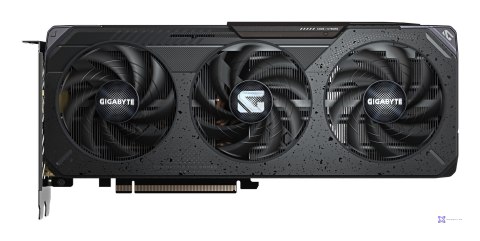Karta graficzna Gigabyte Radeon RX 9060 XT GAMING OC 8GB