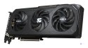 Karta graficzna Gigabyte Radeon RX 9060 XT GAMING OC 8GB