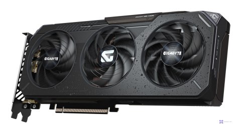Karta graficzna Gigabyte Radeon RX 9060 XT GAMING OC 8GB