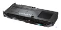 Karta graficzna Gigabyte Radeon RX 9060 XT GAMING OC 8GB