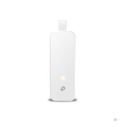 Karta sieciowa USB TP-Link UE300