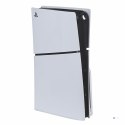 Konsola Sony PlayStation 5 Slim 1TB (WYPRZEDAŻ)