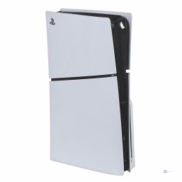 Konsola Sony PlayStation 5 Slim 1TB (WYPRZEDAŻ)