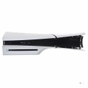 Konsola Sony PlayStation 5 Slim 1TB (WYPRZEDAŻ)