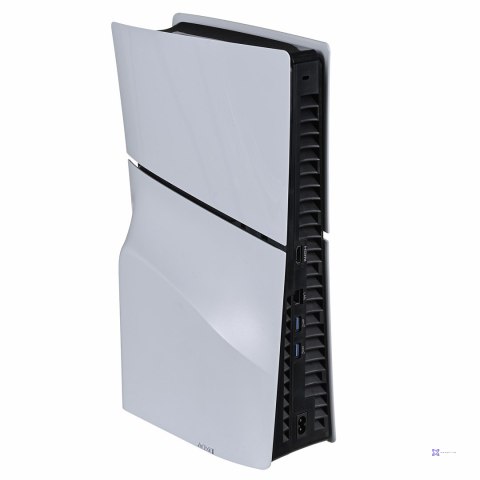 Konsola Sony PlayStation 5 Slim 1TB (WYPRZEDAŻ)