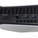 Konsola Sony PlayStation 5 Slim 1TB (WYPRZEDAŻ)
