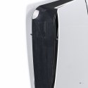 Konsola Sony PlayStation 5 Slim 1TB (WYPRZEDAŻ)