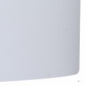 Konsola Sony PlayStation 5 Slim 1TB (WYPRZEDAŻ)