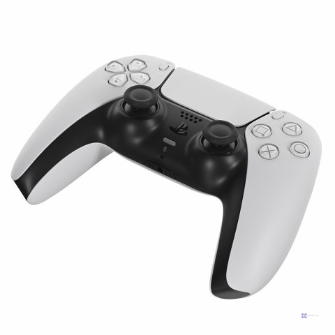 Konsola Sony PlayStation 5 Slim 1TB (WYPRZEDAŻ)