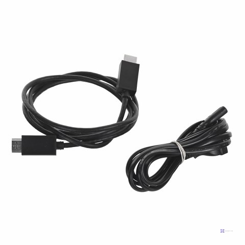 Konsola Sony PlayStation 5 Slim 1TB (WYPRZEDAŻ)