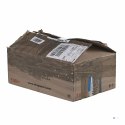 Konsola Sony PlayStation 5 Slim 1TB (WYPRZEDAŻ)