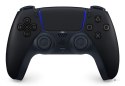 Kontroler bezprzewodowy SONY DualSense Midnight Black V3