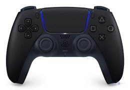 Kontroler bezprzewodowy SONY DualSense Midnight Black V3