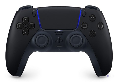 Kontroler bezprzewodowy SONY DualSense Midnight Black V3