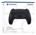 Kontroler bezprzewodowy SONY DualSense Midnight Black V3