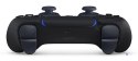 Kontroler bezprzewodowy SONY DualSense Midnight Black V3