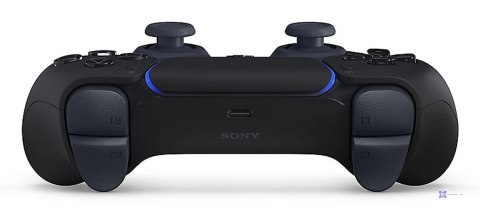 Kontroler bezprzewodowy SONY DualSense Midnight Black V3