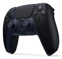 Kontroler bezprzewodowy SONY DualSense Midnight Black V3