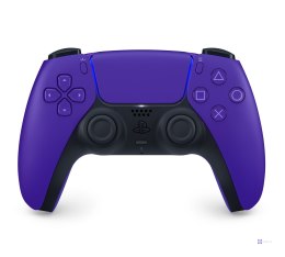 Kontroler bezprzewodowy Sony PlayStation 5 DualSense Galactic Purple