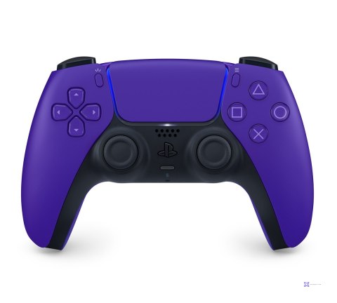 Kontroler bezprzewodowy Sony PlayStation 5 DualSense Galactic Purple