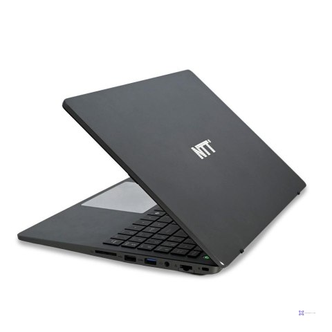 Laptop NTT® Book B15 15.6" FHD, i3 1315U, 16GB RAM, 256GB SSD M.2, Windows 11 Pro