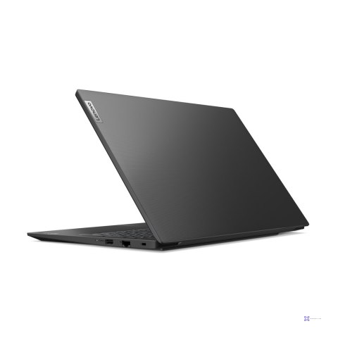 Lenovo V15 G5 IRL i3-1315U 15.6"FHD 250nits AG 8GB DDR5 5200 SSD512 Intel UHD Graphics Cam720p 47Wh NoOS + Lenovo Adapter ACC_PA