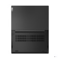 Lenovo V15 G5 IRL i3-1315U 15.6"FHD 250nits AG 8GB DDR5 5200 SSD512 Intel UHD Graphics Cam720p 47Wh NoOS + Lenovo Adapter ACC_PA