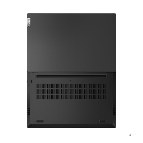 Lenovo V15 G5 IRL i3-1315U 15.6"FHD 250nits AG 8GB DDR5 5200 SSD512 Intel UHD Graphics Cam720p 47Wh NoOS + Lenovo Adapter ACC_PA