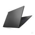 Lenovo V15 G5 IRL i3-1315U 15.6"FHD 250nits AG 8GB DDR5 5200 SSD512 Intel UHD Graphics Cam720p 47Wh NoOS + Lenovo Adapter ACC_PA