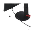 Lenovo V15 G5 IRL i3-1315U 15.6"FHD 250nits AG 8GB DDR5 5200 SSD512 Intel UHD Graphics Cam720p 47Wh NoOS + Lenovo Adapter ACC_PA