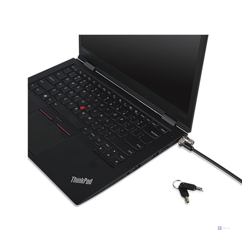 Lenovo V15 G5 IRL i3-1315U 15.6"FHD 250nits AG 8GB DDR5 5200 SSD512 Intel UHD Graphics Cam720p 47Wh NoOS + Lenovo Adapter ACC_PA