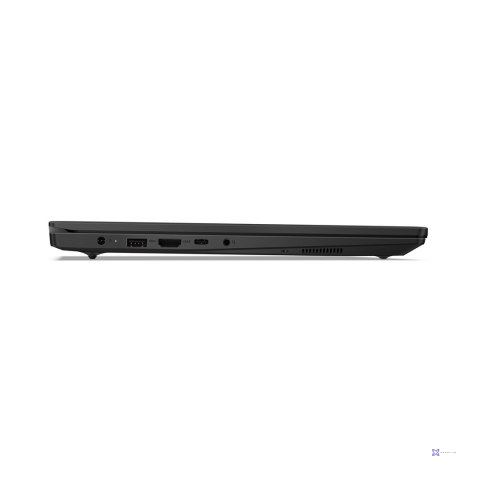 Lenovo V15 G5 IRL i3-1315U 15.6"FHD 250nits AG 8GB DDR5 5200 SSD512 Intel UHD Graphics Cam720p 47Wh NoOS + Lenovo Adapter ACC_PA
