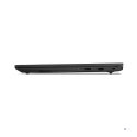 Lenovo V15 G5 IRL i3-1315U 15.6"FHD 250nits AG 8GB DDR5 5200 SSD512 Intel UHD Graphics Cam720p 47Wh NoOS + Lenovo Adapter ACC_PA