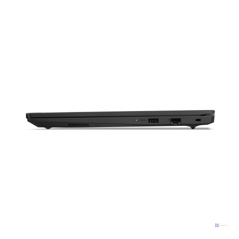 Lenovo V15 G5 IRL i3-1315U 15.6"FHD 250nits AG 8GB DDR5 5200 SSD512 Intel UHD Graphics Cam720p 47Wh NoOS + Lenovo Adapter ACC_PA