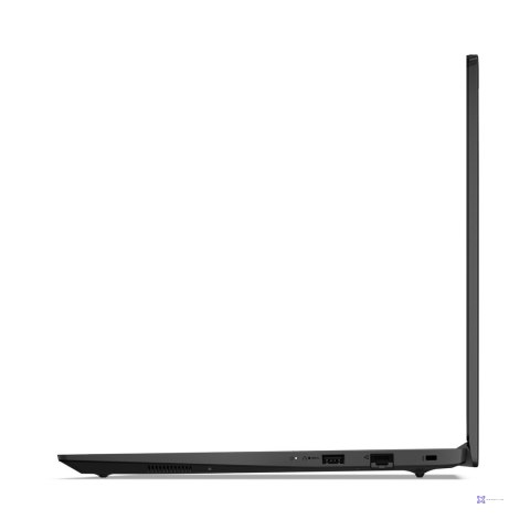 Lenovo V15 G5 IRL i3-1315U 15.6"FHD 250nits AG 8GB DDR5 5200 SSD512 Intel UHD Graphics Cam720p 47Wh NoOS + Lenovo Adapter ACC_PA