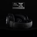 Logitech G Pro X (OUTLET)