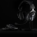Logitech G Pro X (OUTLET)