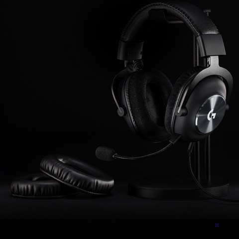Logitech G Pro X (OUTLET)