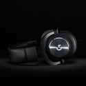 Logitech G Pro X (OUTLET)