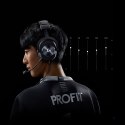 Logitech G Pro X (OUTLET)