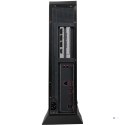 MSI MPG Trident AS AI 2NVM5-074EU Core Ultra 5 225F 16GB DDR5 SSD1TB GeForce RTX 5060 Ti 8G SHADOW 2X PLUS AX211 (WIFI 6E) Bluet