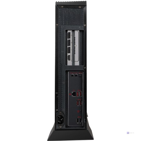 MSI MPG Trident AS AI 2NVM5-074EU Core Ultra 5 225F 16GB DDR5 SSD1TB GeForce RTX 5060 Ti 8G SHADOW 2X PLUS AX211 (WIFI 6E) Bluet