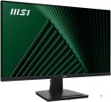 MSI Monitor 23.8" PRO MP245G FHD 100Hz